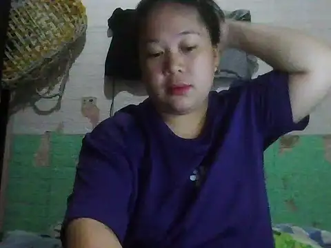 hotsexylyn online show from 12.16.25