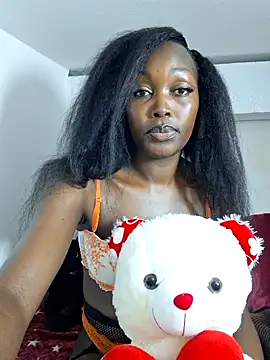 nemcy bae online show from 02.08.26