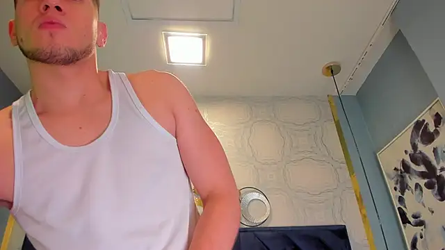 SebastianMaximoff online show from 12.28.24