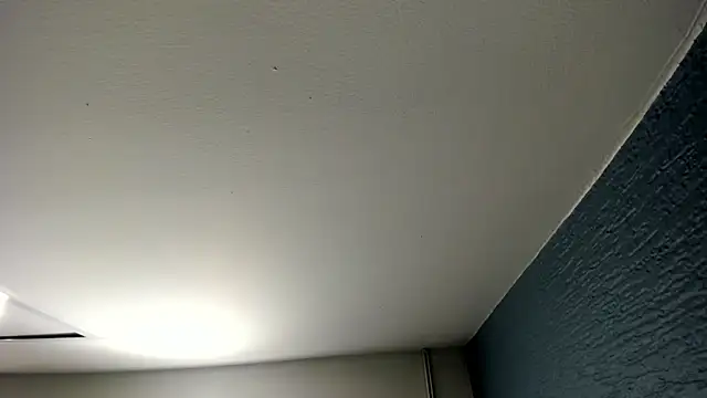 SebastianMaximoff online show from 01.11.25