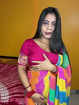 Snapshot of wow-wow-sexy chatting on 11.04.25 wow-wow-sexy online show from 11.04.25