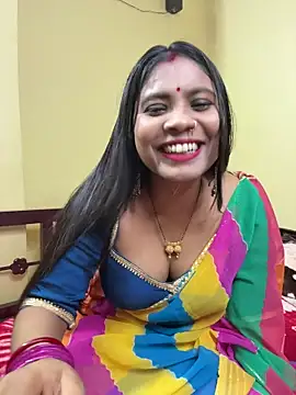 Snapshot of wow-wow-sexy chatting on 11.21.25 wow-wow-sexy online show from 11.21.25