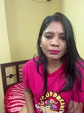 Snapshot of wow-wow-sexy chatting on 11.22.25 wow-wow-sexy online show from 11.22.25