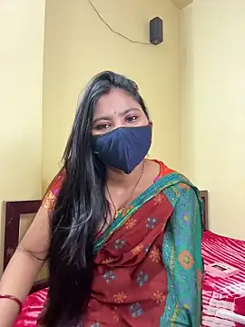 Snapshot of wow-wow-sexy chatting on 11.23.25 wow-wow-sexy online show from 11.23.25