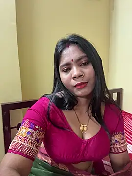 Snapshot of wow-wow-sexy chatting on 11.25.25 wow-wow-sexy online show from 11.25.25