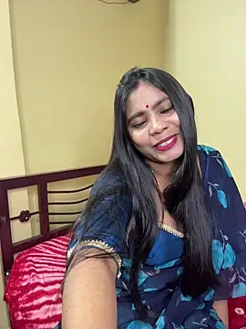 Snapshot of wow-wow-sexy chatting on 11.27.25 wow-wow-sexy online show from 11.27.25