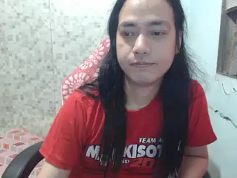 itsmacky4u online show from 01.18.25