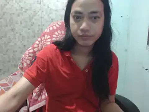 itsmacky4u online show from 01.20.25