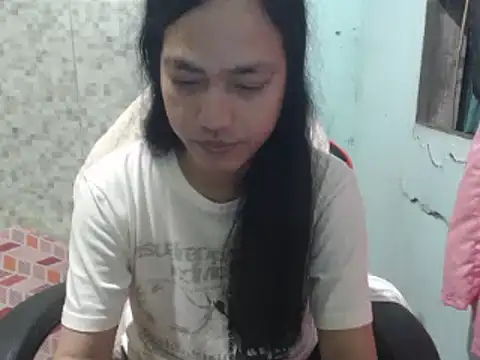 itsmacky4u online show from 02.25.25