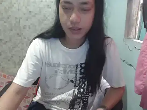 itsmacky4u online show from 02.26.25