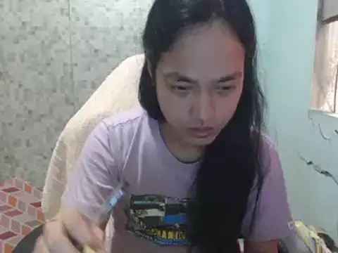 itsmacky4u online show from 03.21.25