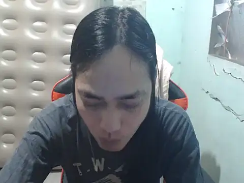 itsmacky4u online show from 09.17.25