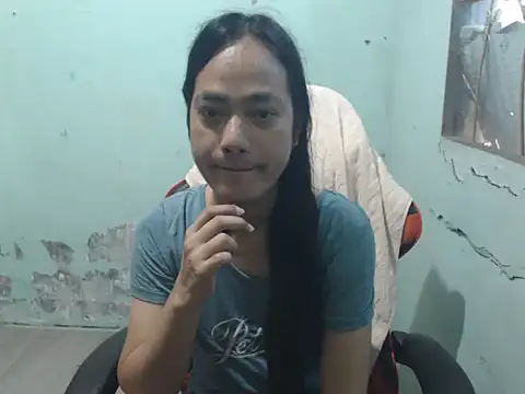 itsmacky4u online show from 05.19.26