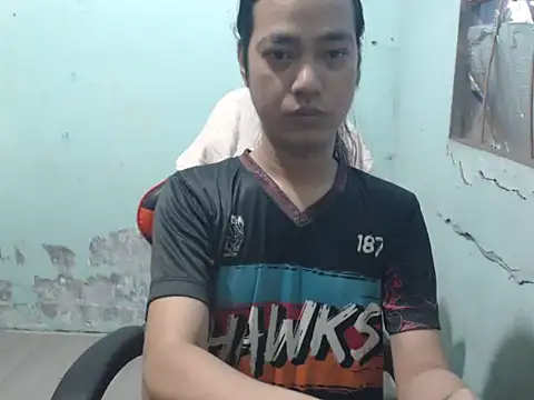 itsmacky4u online show from 05.21.26