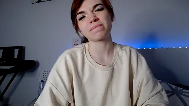 Snapshot of olivka-flower chatting on 01.17.25 olivka-flower online show from 01.17.25