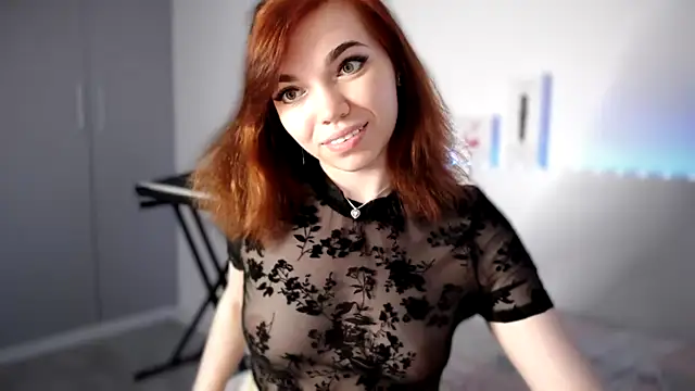 Snapshot of olivka-flower chatting on 01.23.25 olivka-flower online show from 01.23.25