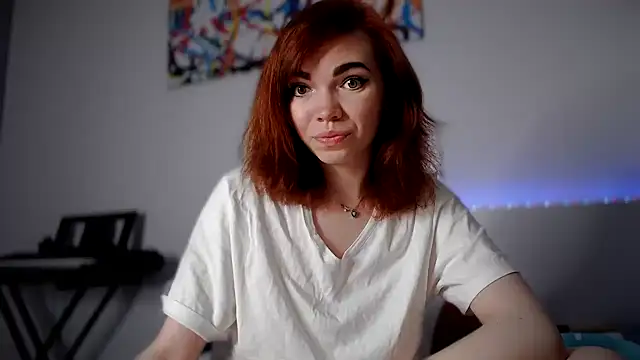 Snapshot of olivka-flower chatting on 02.12.25 olivka-flower online show from 02.12.25