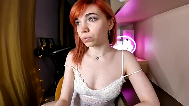 olivka-flower online show from 11.08.25