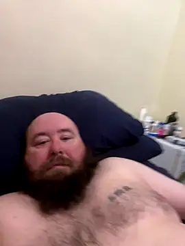 Phatty12161977 online show from 12.01.24