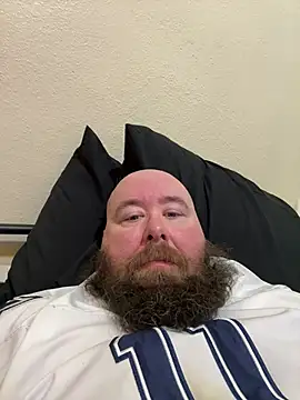 Phatty12161977 online show from 12.29.24