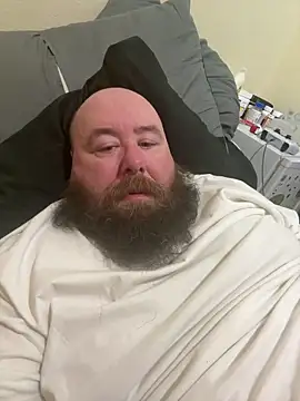 Phatty12161977 online show from 01.04.25