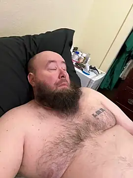 Phatty12161977 online show from 01.06.25