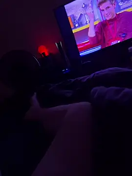 Phatty12161977 online show from 01.07.25