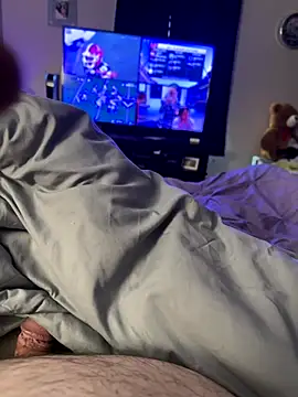 Phatty12161977 online show from 12.21.25