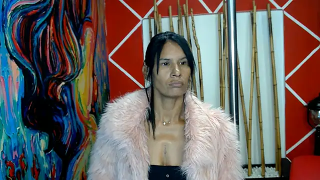 Snapshot of wandanara_sex chatting on 02.05.25 wandanara sex online show from 02.05.25