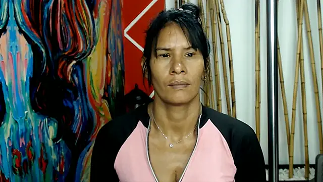 Snapshot of wandanara_sex chatting on 03.05.25 wandanara sex online show from 03.05.25