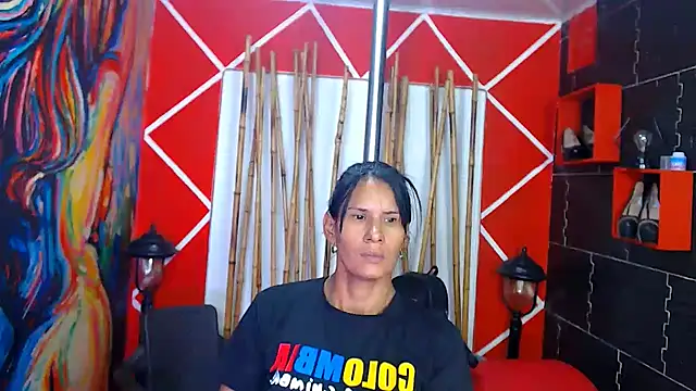 Snapshot of wandanara_sex chatting on 05.15.26 wandanara sex online show from 05.15.26