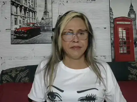 divahot08 online show from 01.06.25