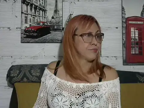 divahot08 online show from 03.13.25