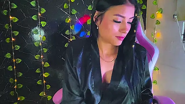 adda mancini online show from 12.08.24