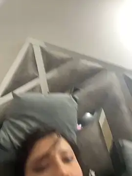 Snapshot of cutesarah_ chatting on 01.16.25 cutesarah  online show from 01.16.25