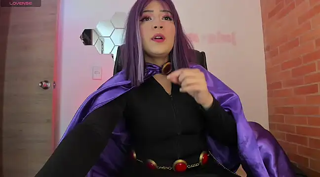 Snapshot of cutesarah_ chatting on 03.07.25 cutesarah  online show from 03.07.25