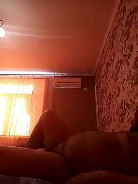 xanderr80 80 online show from 12.14.24