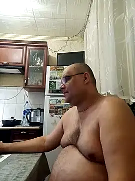 xanderr80 80 online show from 01.05.25