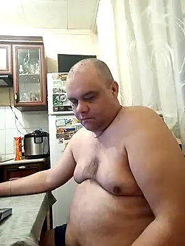 xanderr80 80 online show from 02.19.25