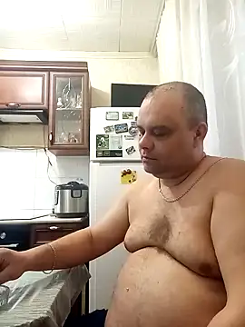 xanderr80 80 online show from 03.08.25