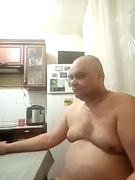 xanderr80 80 online show from 03.13.25