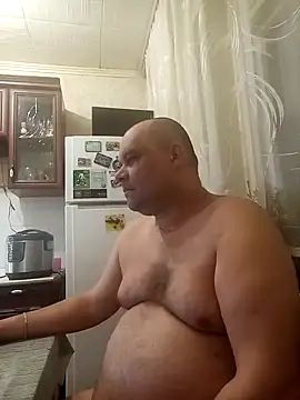 xanderr80 80 online show from 03.16.25