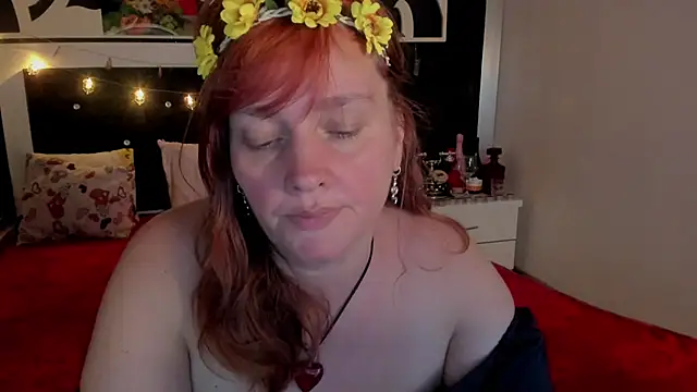 Snapshot of SinFulTitsDD chatting on 01.22.25 SinFulTitsDD online show from 01.22.25