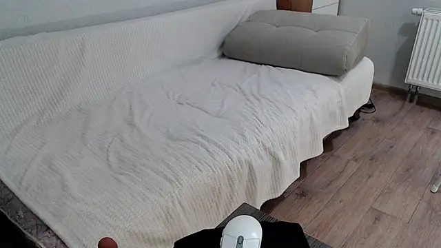 increible della online show from 12.13.24