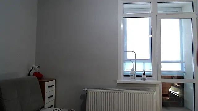 increible della online show from 01.28.25