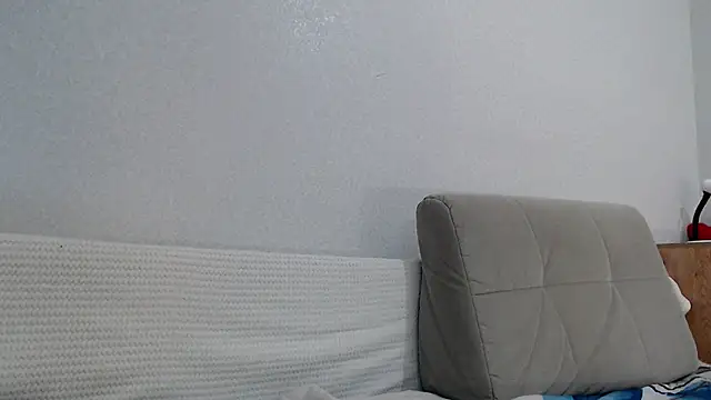 increible della online show from 02.14.25