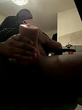 waakenda online show from 11.03.25