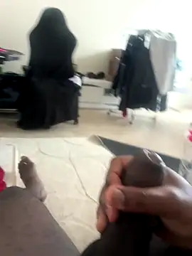 waakenda online show from 12.02.25