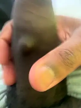 waakenda online show from 12.05.25