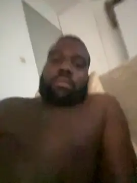 Snapshot of waakenda chatting on 03.23.26 waakenda online show from 03.23.26